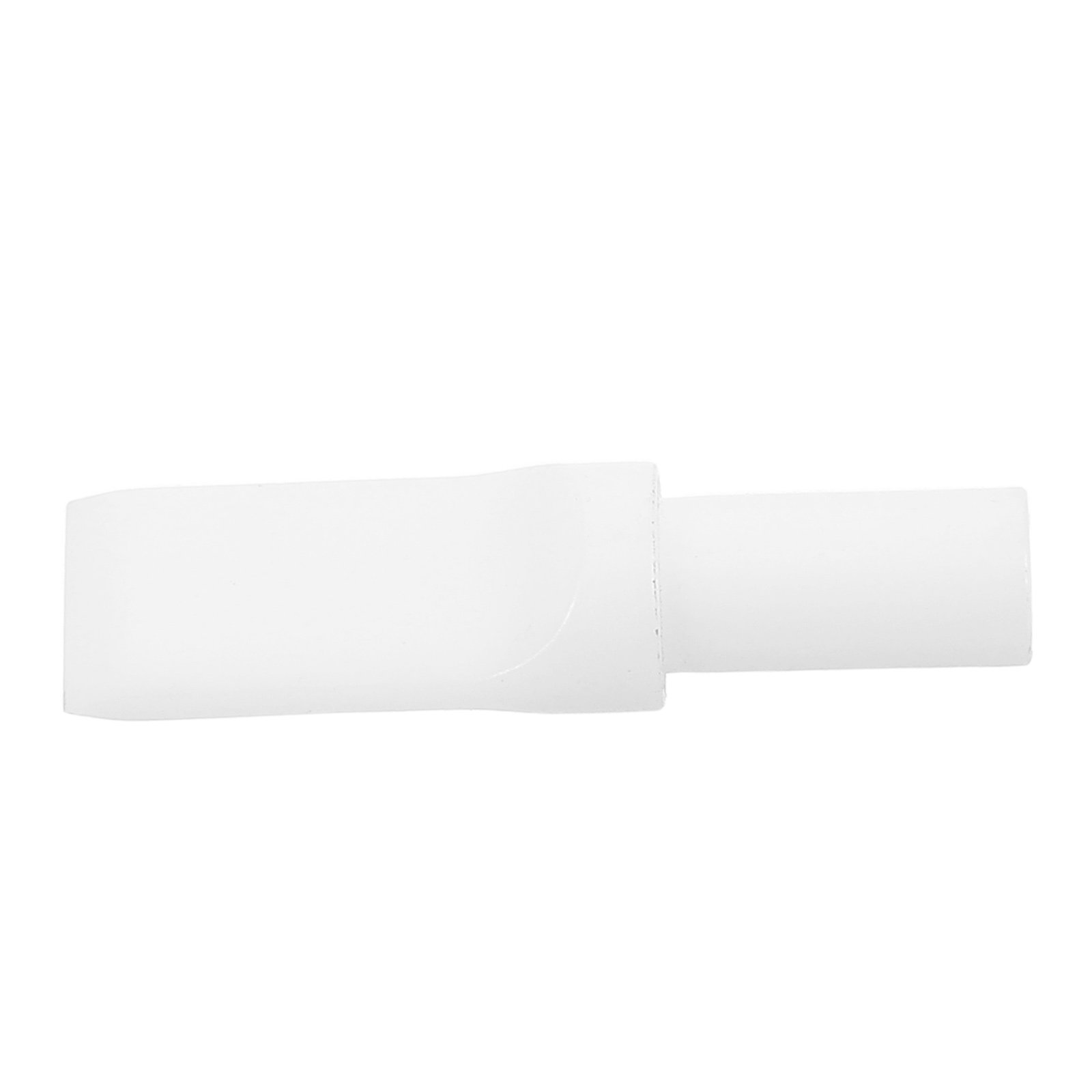Swivel Knife Tool - Faca Rotativa de Cerâmica para Artesanato,