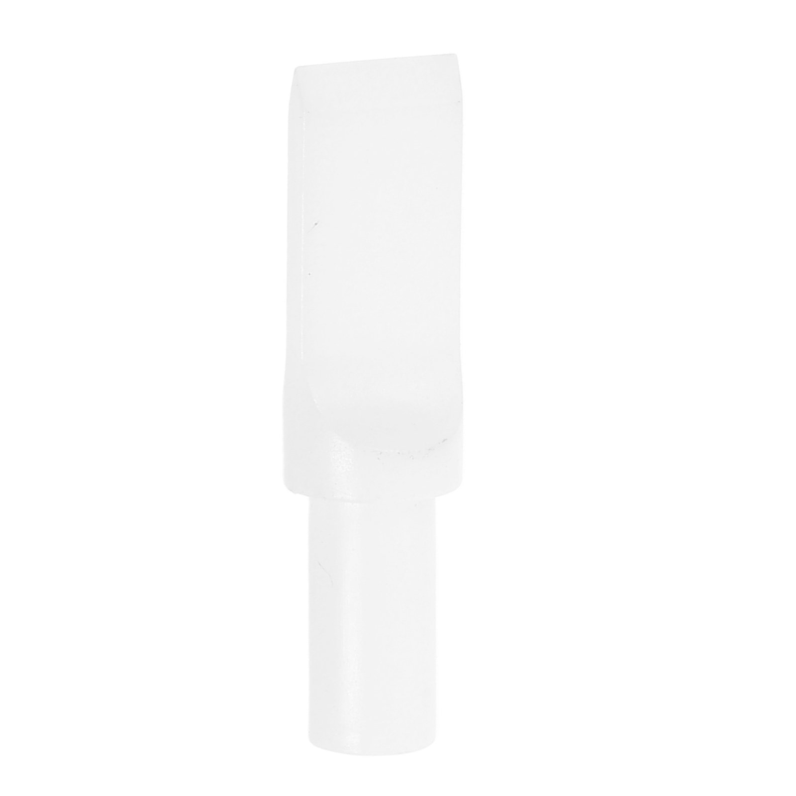 Swivel Knife Tool - Ferramenta de Escultura em Cerâmica com