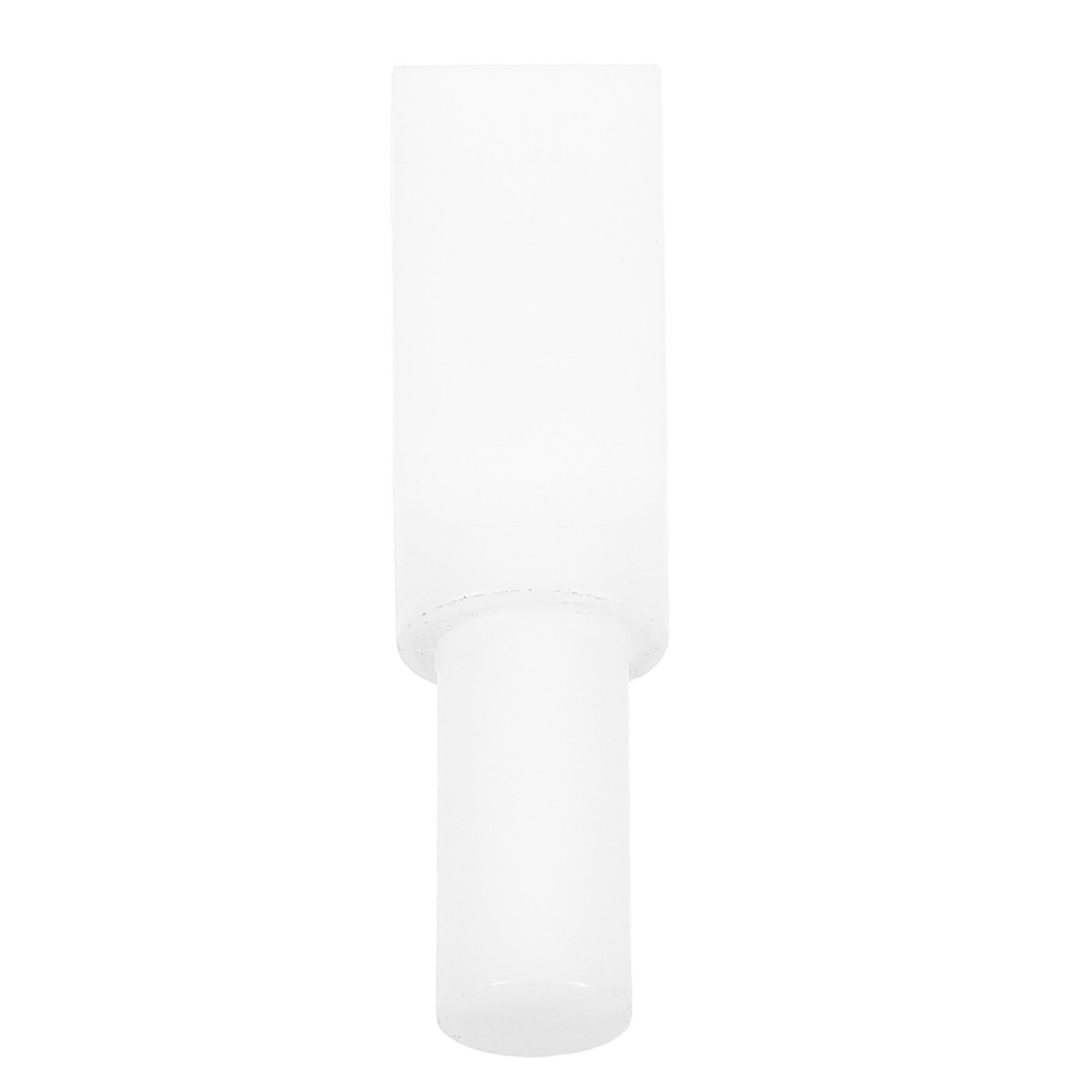Faca Rotativa de Cerâmica para - Swivel Knife Tool avaliação e preço