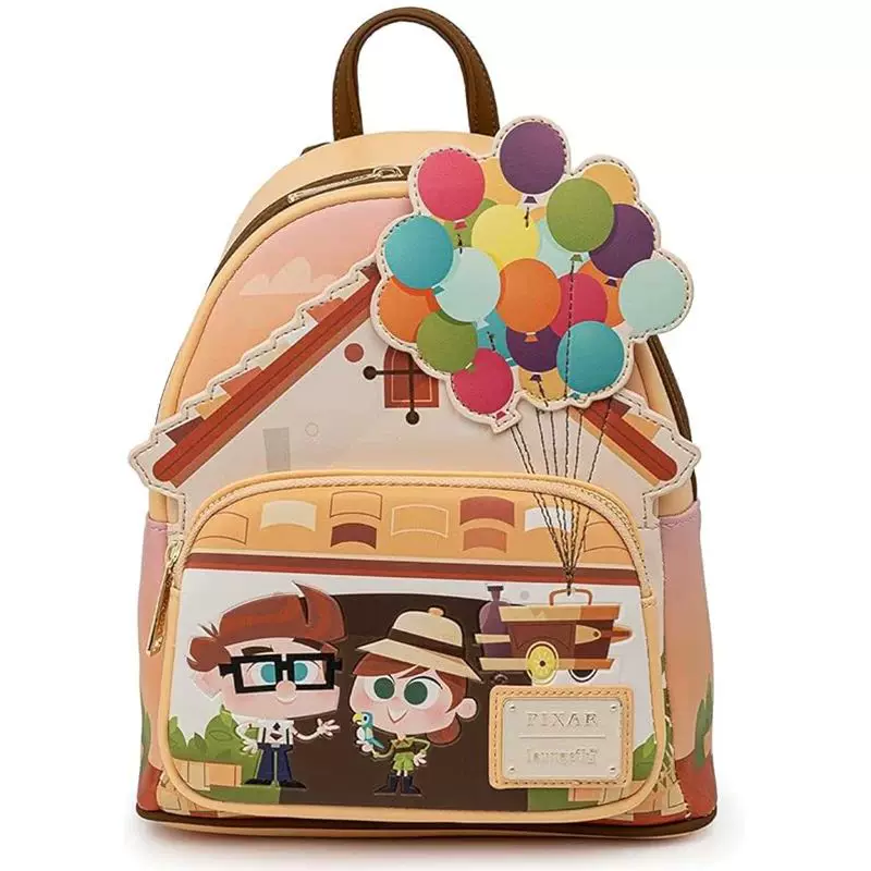 Nova Mochila Feminina de Couro - Leatherwork Products avaliação e preço