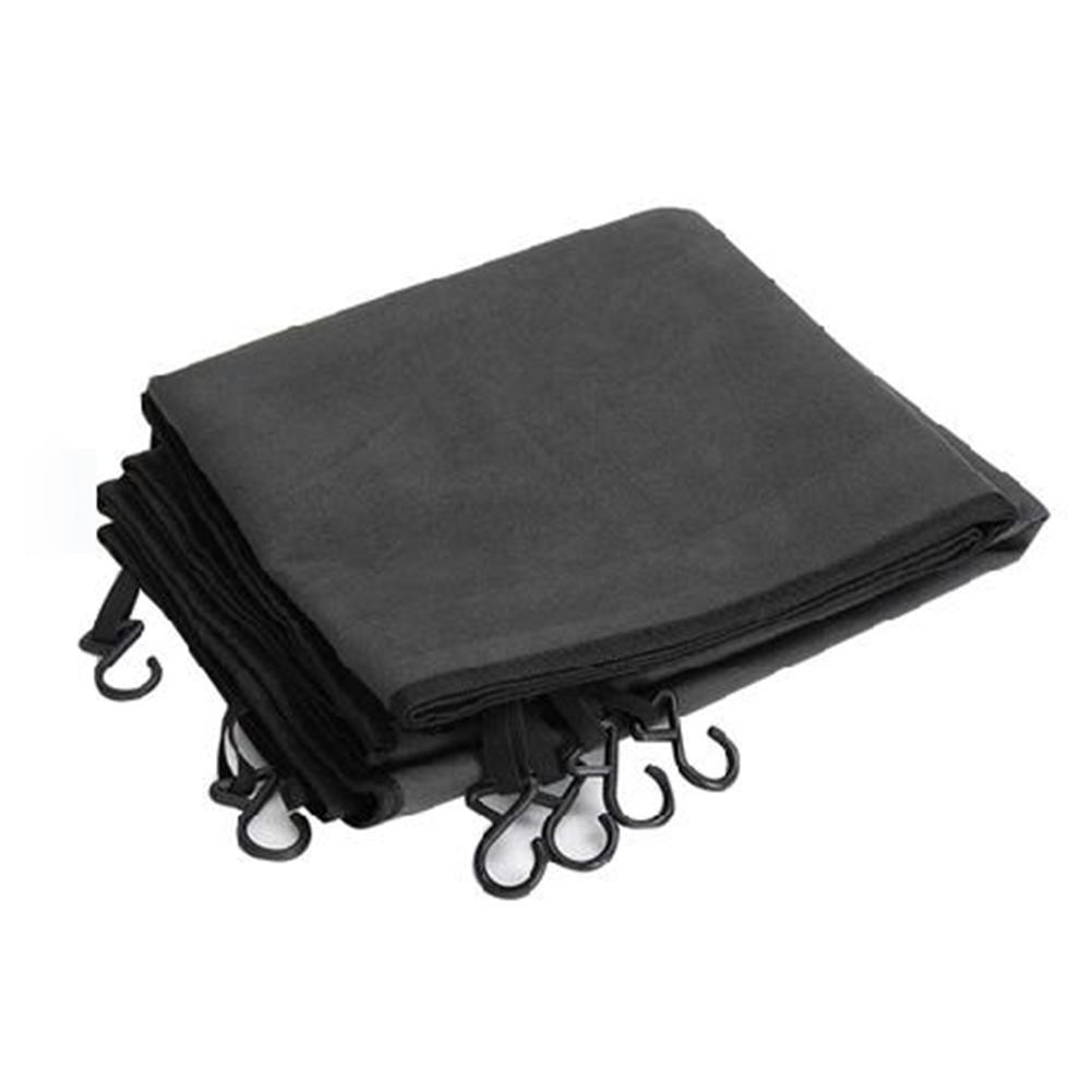 3 pçs universal carro magnétic - Leather Work For Car avaliação e preço