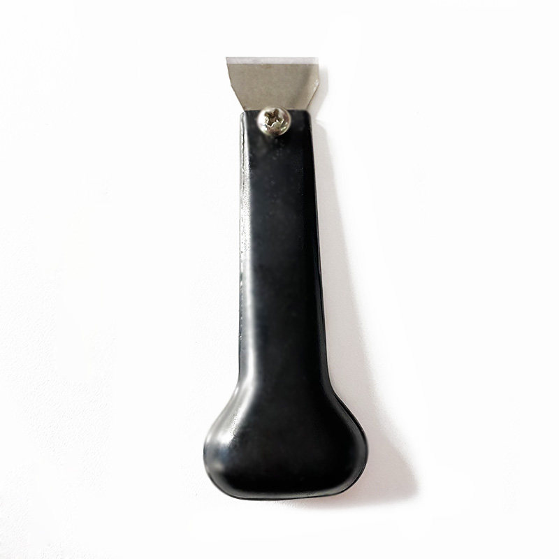 Faca de Corte para Couro com C - Leatherwork Knife avaliação e preço