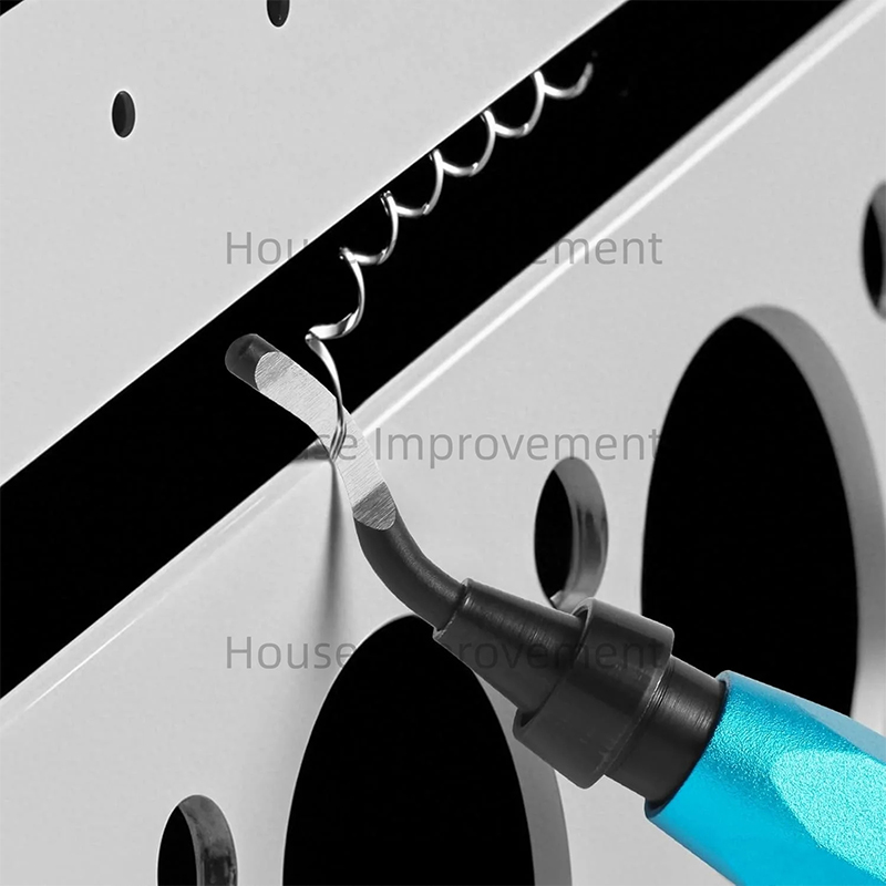 Conjunto de Ferramentas para R - Swivel Knife Tool avaliação e preço