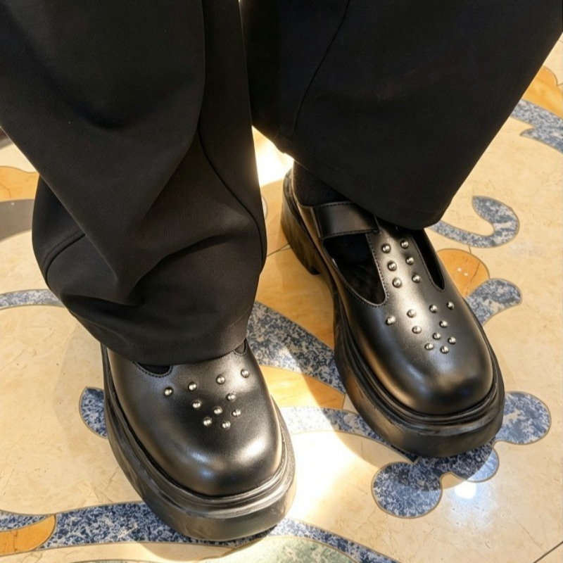 Novidade: Sapatos Masculinos d - Leatherwork Products avaliação e preço