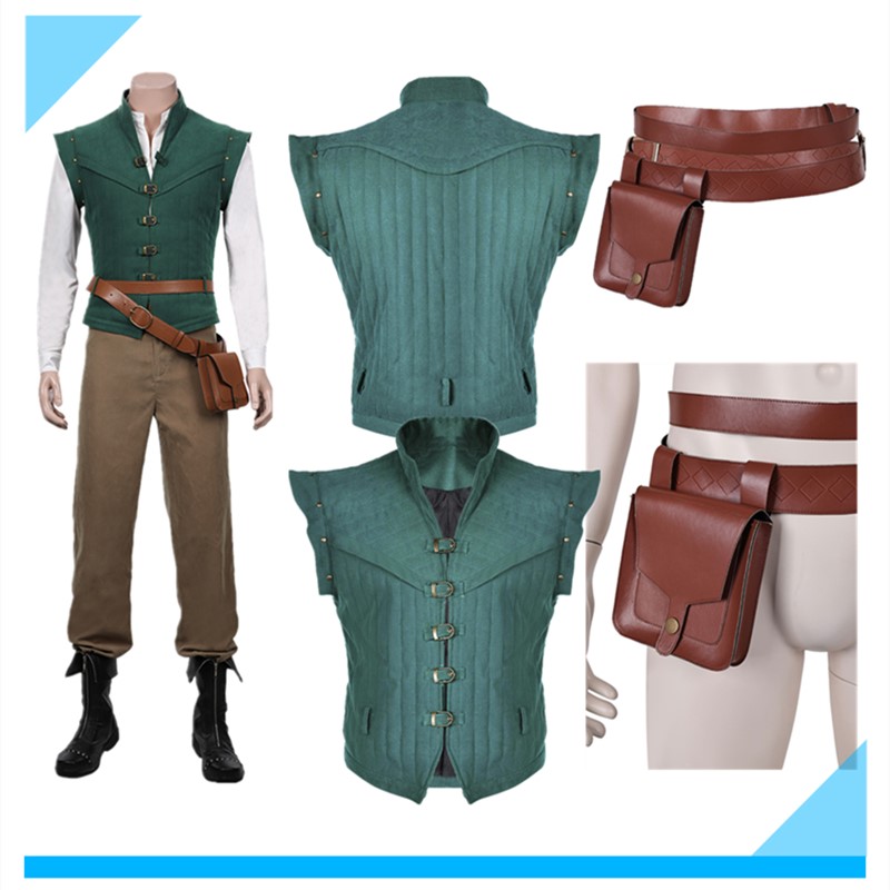 Disfarce flynn príncipe piloto - Leather Work Pants avaliação e preço