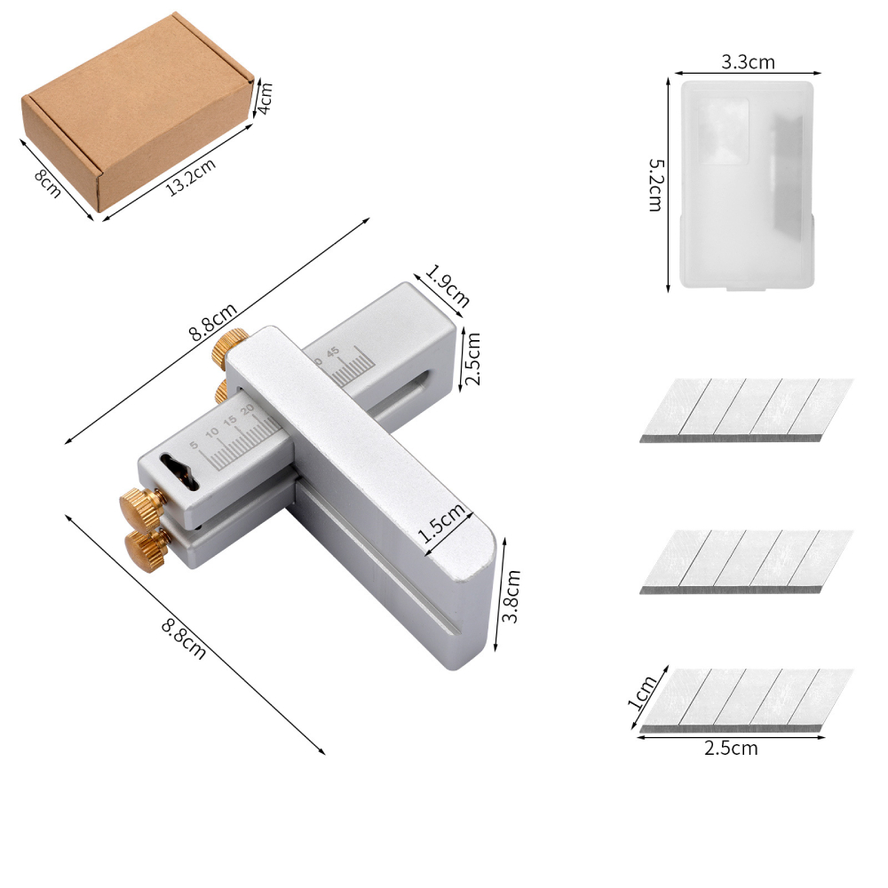 Cortador de cinta de couro, má - Leatherwork Machine avaliação e preço