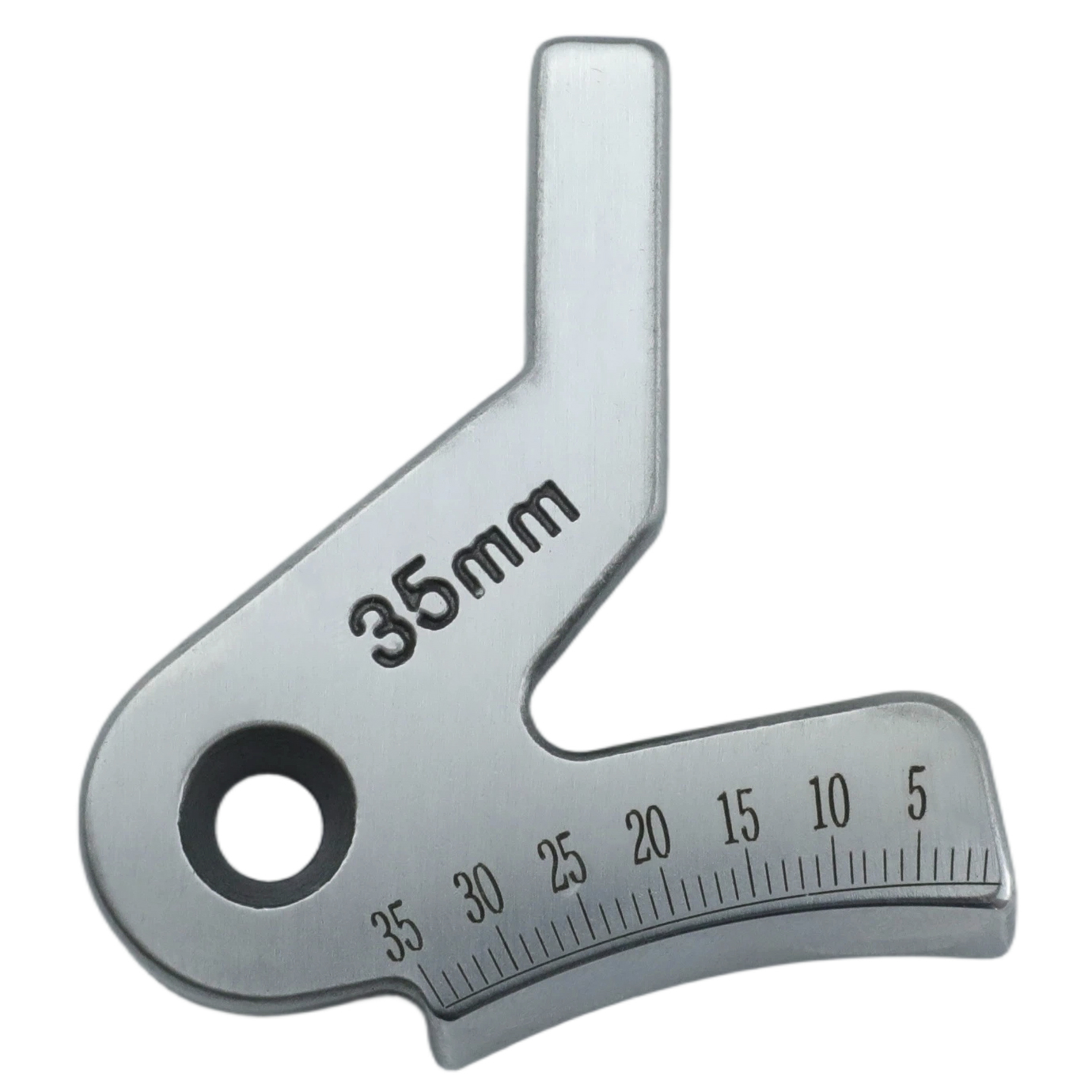 Pé de Pressão para Máquina de  - Leatherwork Machine avaliação e preço