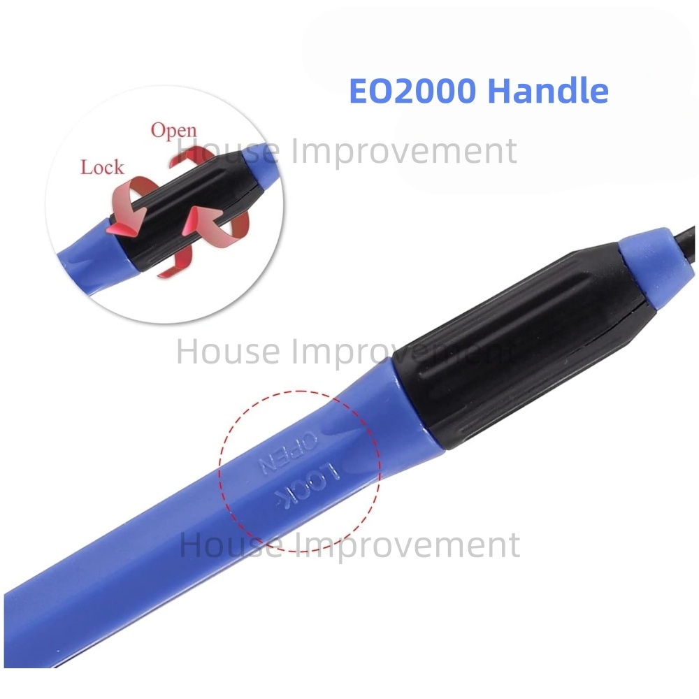 Ferramenta de rebarbação com l - Swivel Knife Tool avaliação e preço