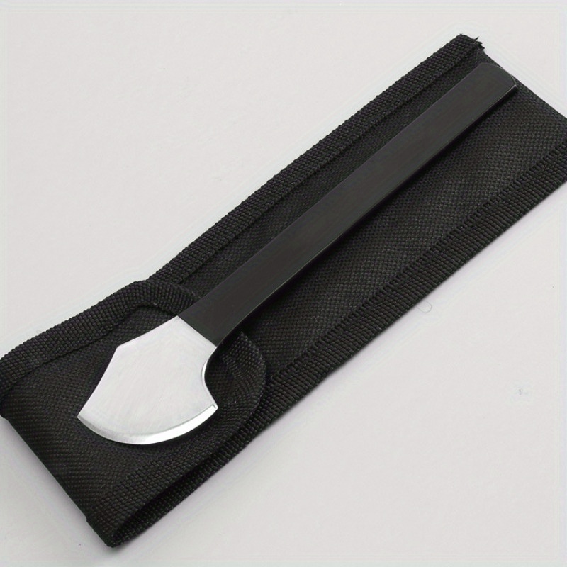 2 Facas de Corte e Desbaste pa - Leatherwork Knife avaliação e preço