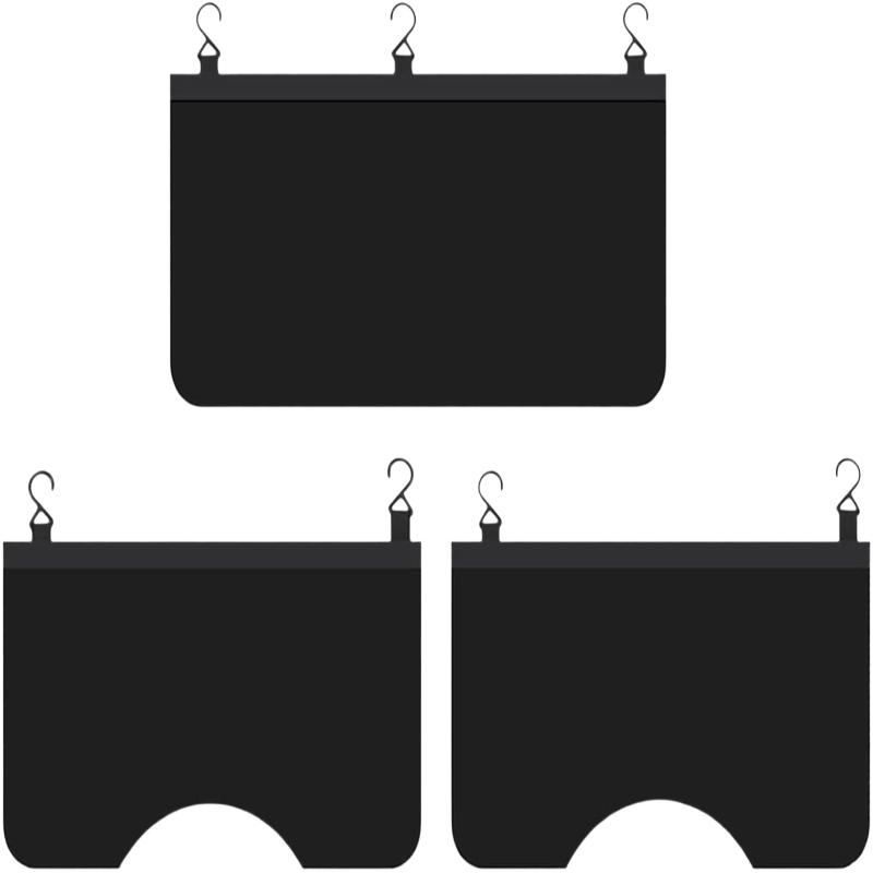 Tapete Magnético de Couro PU p - Leather Work For Car avaliação e preço