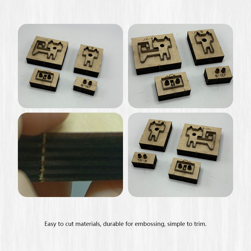 Kit de Artesanato para Corte d - Leatherwork Machine avaliação e preço