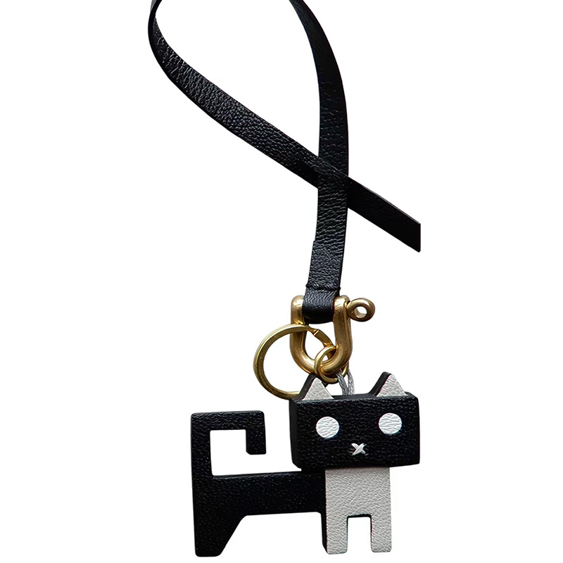 Kit de Artesanato para Corte d - Leatherwork Machine avaliação e preço