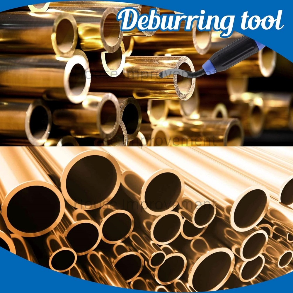 Conjunto de ferramentas de reb - Swivel Knife Tool avaliação e preço