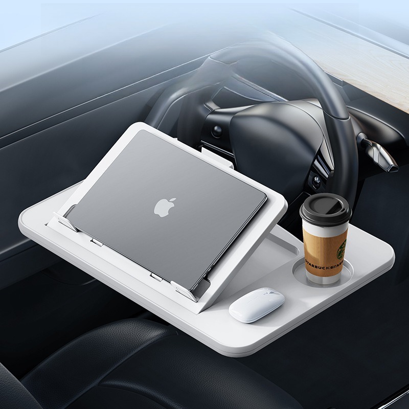 Ayv para 1 pçs volante do carr - Leather Work For Car avaliação e preço