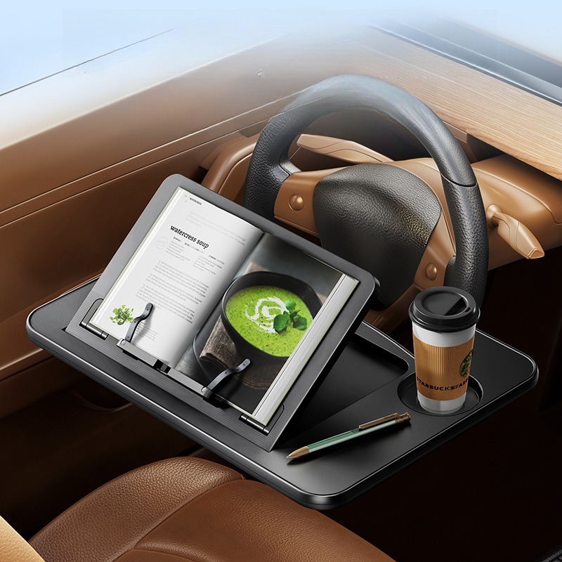 Ayv para 1 pçs volante do carr - Leather Work For Car avaliação e preço