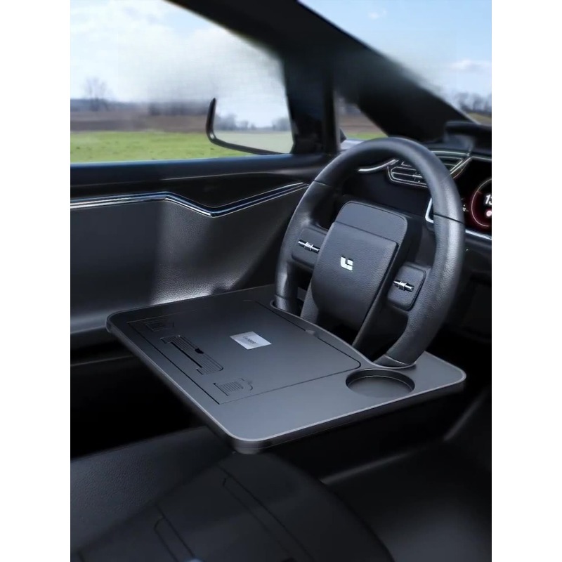 Ayv para 1 pçs volante do carr - Leather Work For Car avaliação e preço