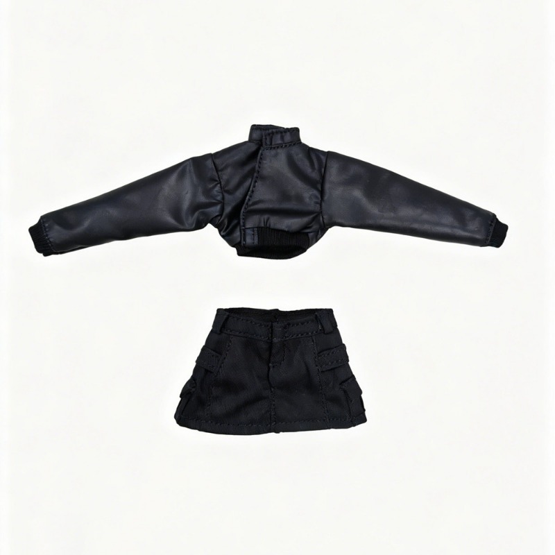 Conjunto de Roupa Estilosa par - Leatherwork Products avaliação e preço