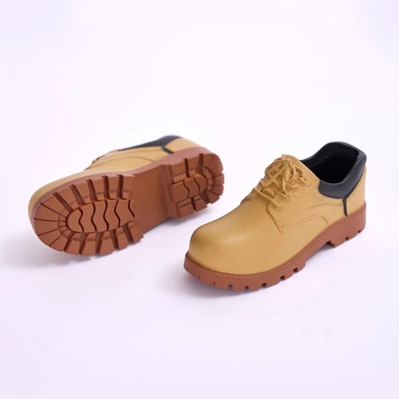 Em Estoque ZY1042A/B Botas de  - Leatherwork Products avaliação e preço