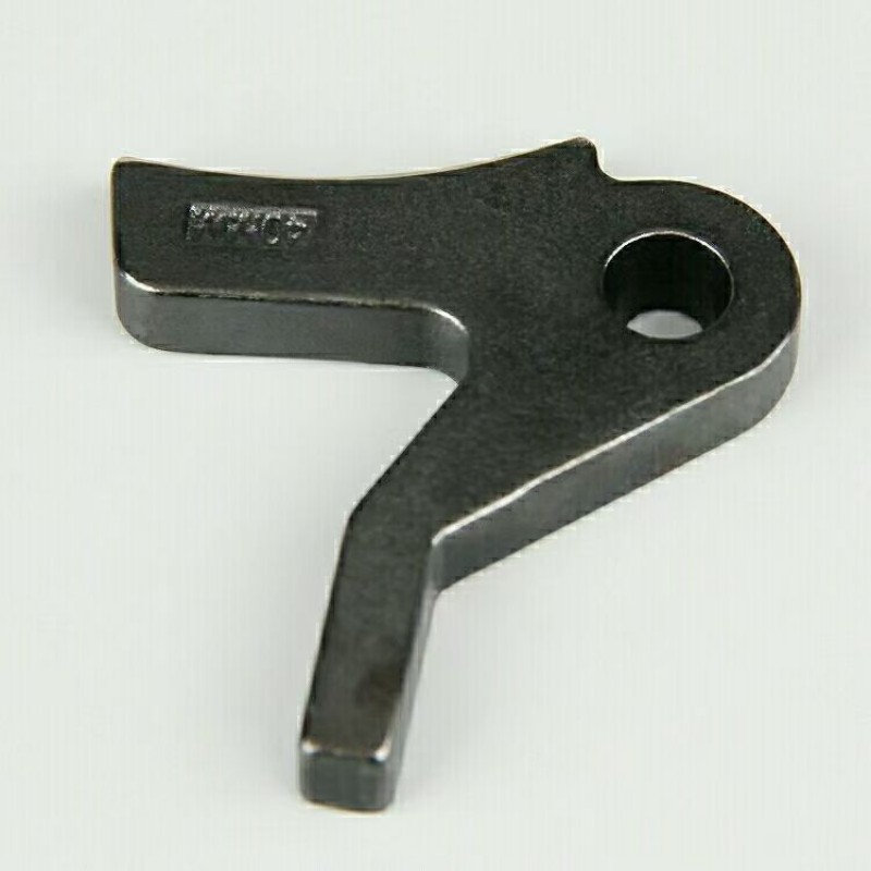 801 máquina de descascar couro - Leatherwork Machine avaliação e preço
