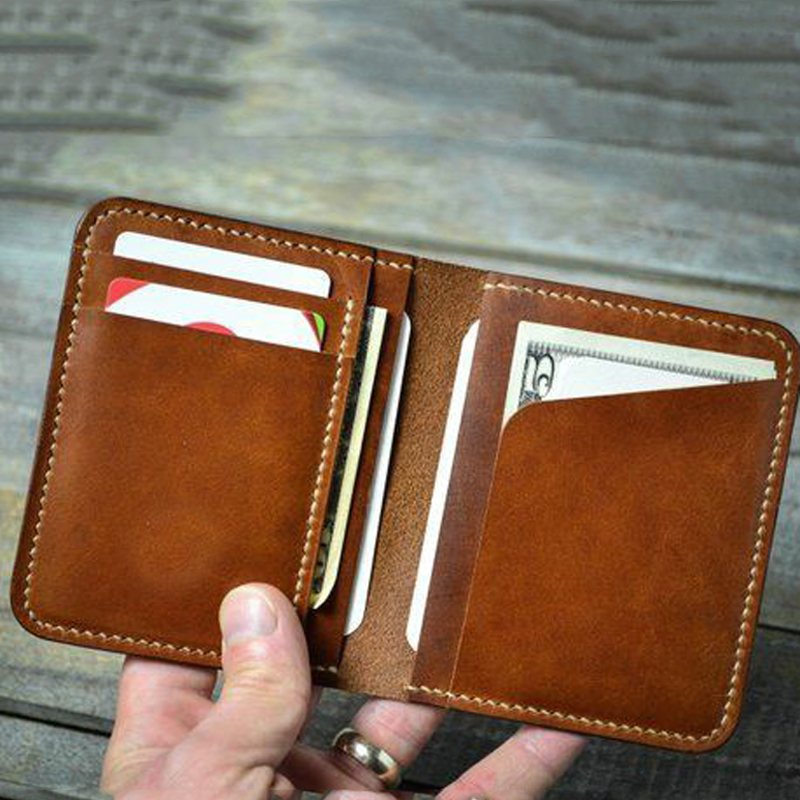Diy artesanato de couro simple - Leatherwork Machine avaliação e preço