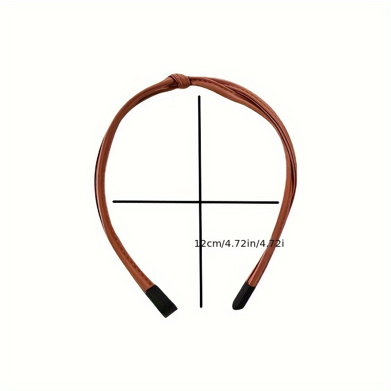 1/5 peças ZYFHTT Faixa de Cabe - Leatherwork Pony avaliação e preço