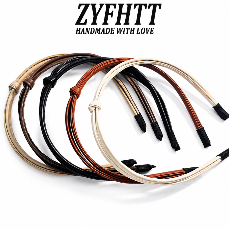 1/5 peças ZYFHTT Faixa de Cabe - Leatherwork Pony avaliação e preço