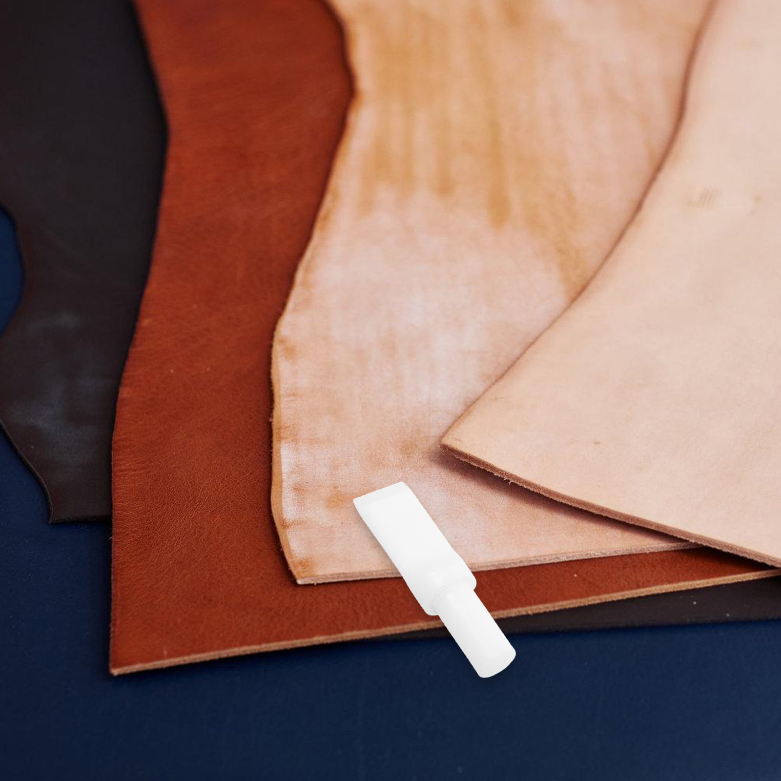 Faca Rotativa de Cerâmica para - Leatherwork Knife avaliação e preço