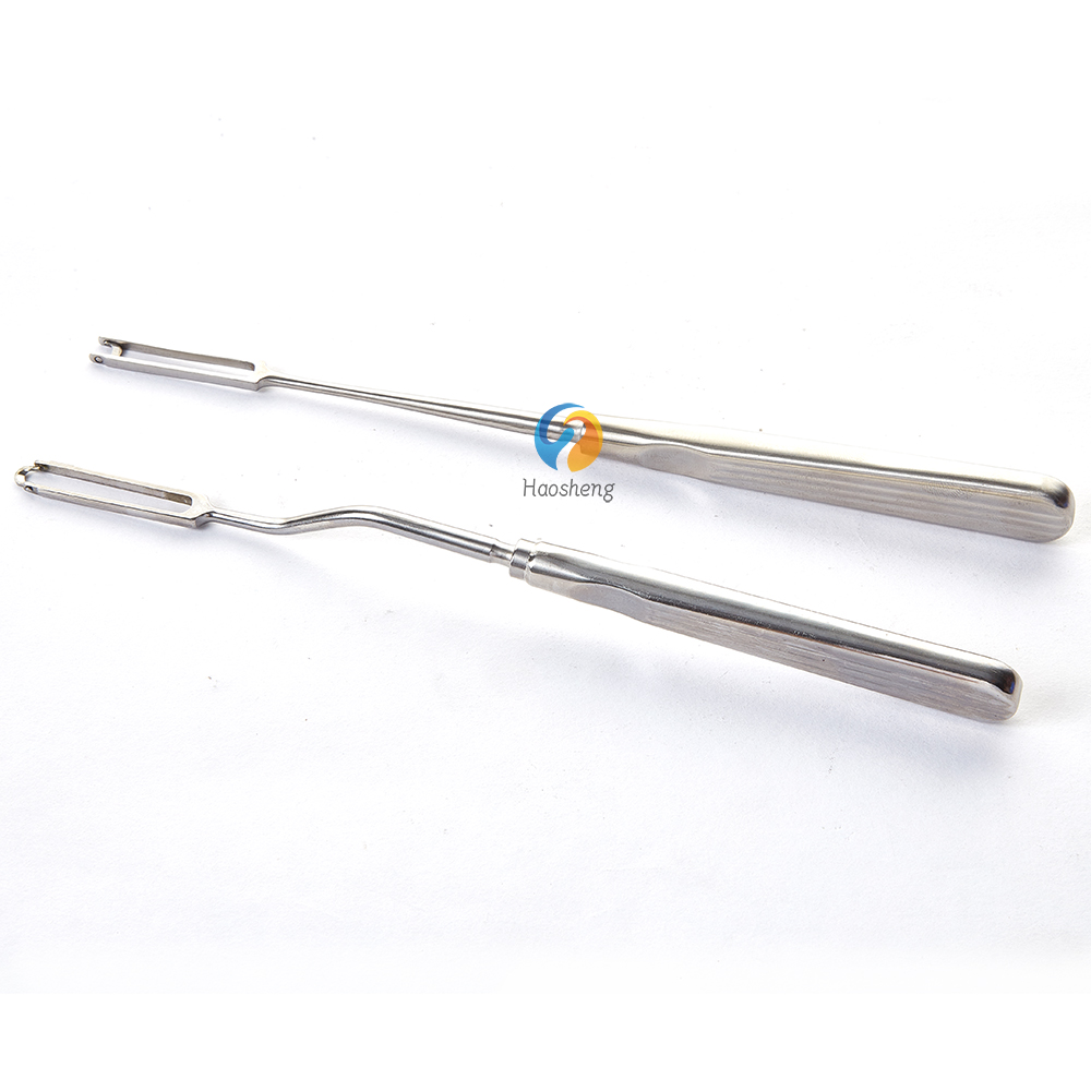 Faca giratória Ballenger reuti - Swivel Knife Tool avaliação e preço