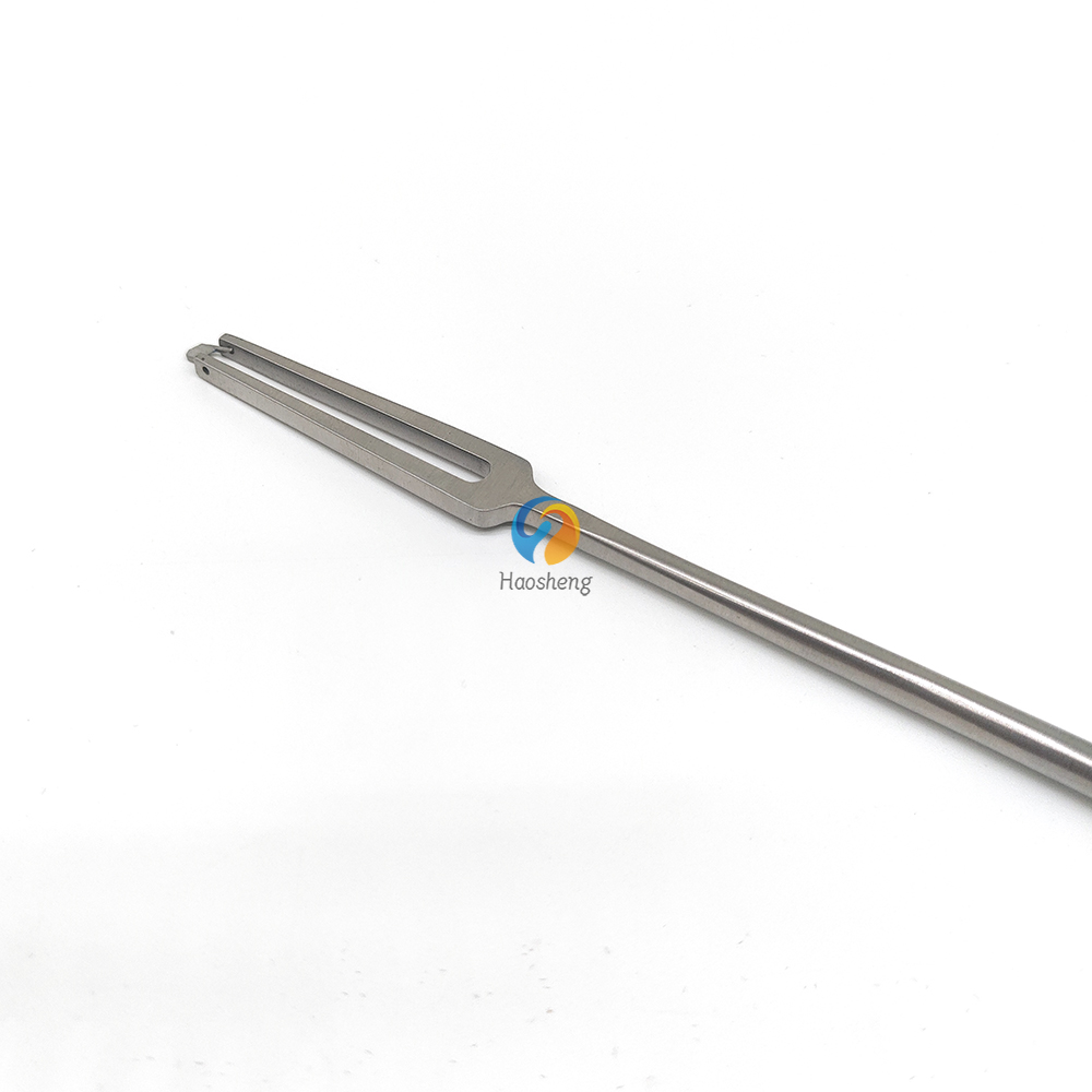 Faca giratória Ballenger reuti - Swivel Knife Tool avaliação e preço