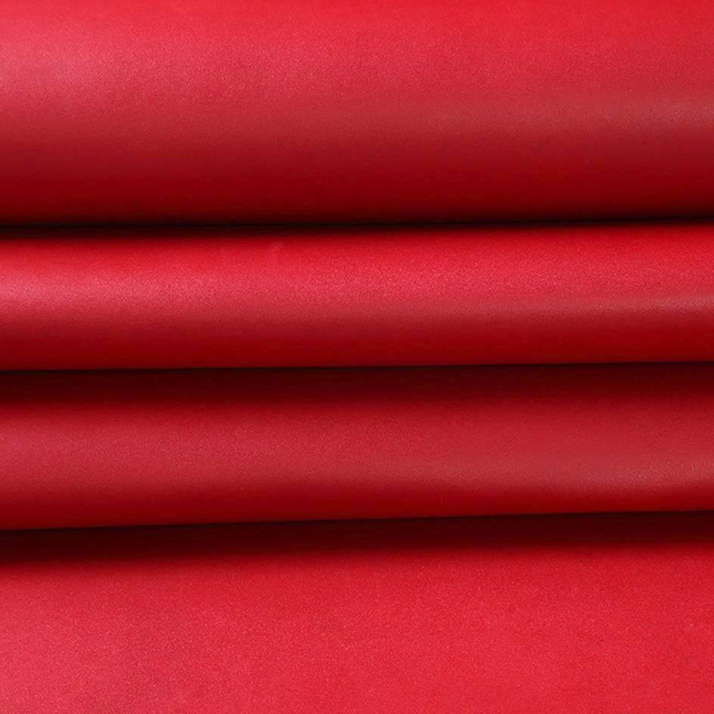 Couro Genuíno de Vaca, Couro G - Veg Tan Leather Hide avaliação e preço