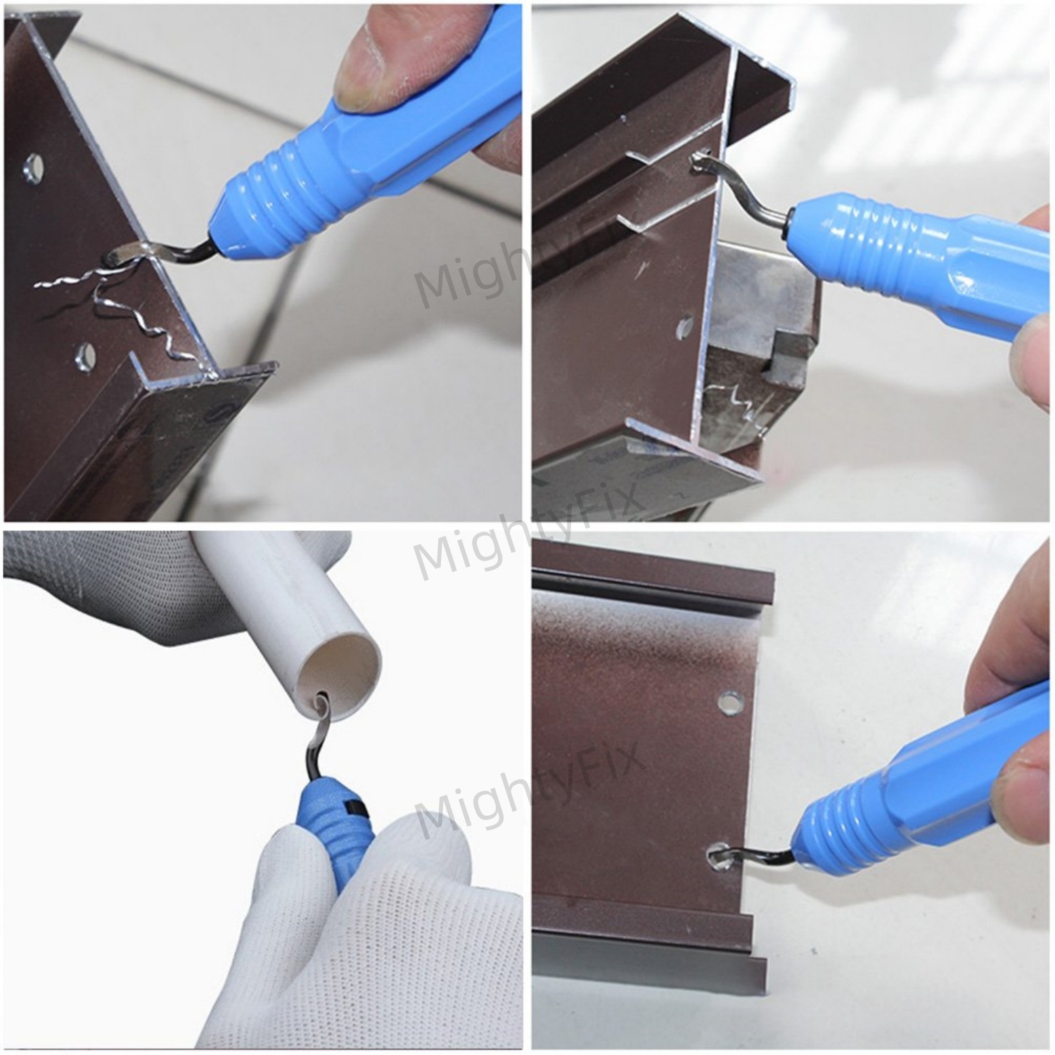Ferramenta de rebarbação nb100 - Swivel Knife Tool avaliação e preço