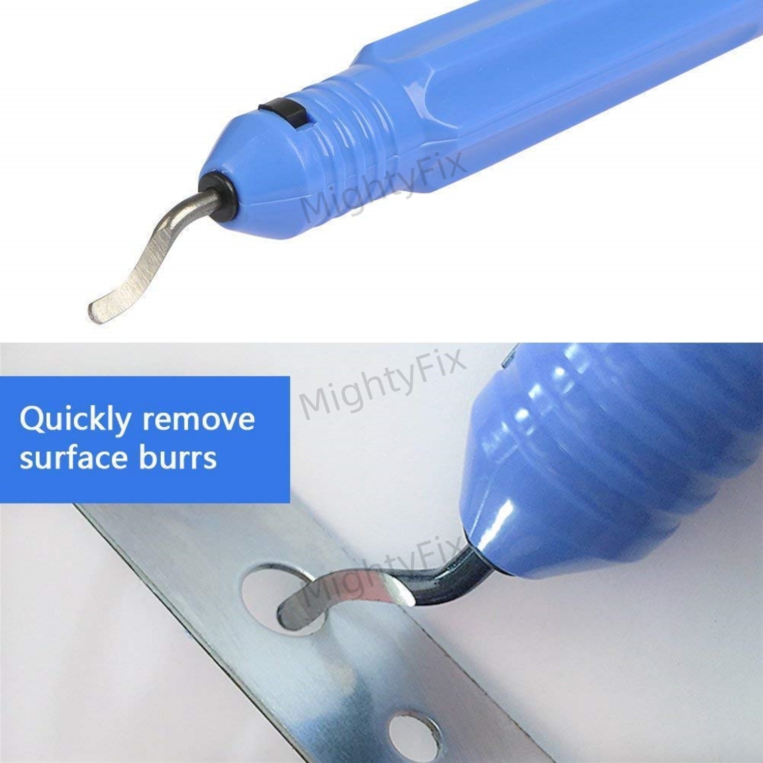 Ferramenta de rebarbação nb100 - Swivel Knife Tool avaliação e preço